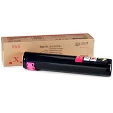 Xerox 106R00654 Magenta Original Toner - Phaser 7750