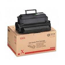 Xerox 106R00688 Siyah Orjinal Toner - 3450B / 3450D (T14866) - 1