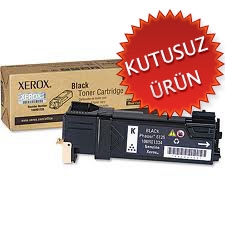 Xerox 106R01033 Original Toner - Phaser 3420 (Without Box) 