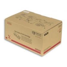 Xerox 106R01034 Original Toner High Capacity - Phaser 3420