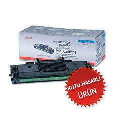 Xerox 106R01159 Original Toner - Phaser 3117 (C)