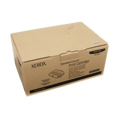 Xerox 106R01245 Original Toner Standard Capacity - Phaser 3428 - 1