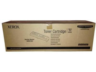 Xerox 106R01304 Original Toner - WorkCentre 5222 - 2