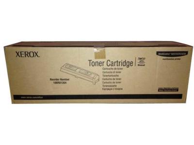 Xerox 106R01304 Original Toner - WorkCentre 5222 