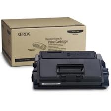 Xerox 106R01372 Original Toner Extra High Capacity - Phaser 3600