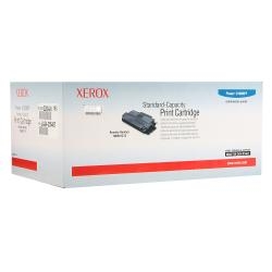 Xerox 106R01378 Original Toner Standard Capacity - Phaser 3100