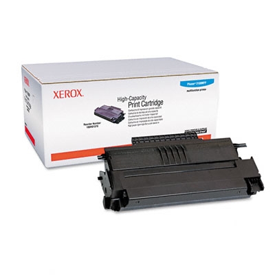 Xerox 106R01379 Original Toner High Capacity - Phaser 3100 - 1