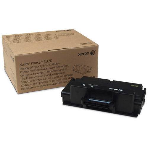 Xerox 106R02304 Original Toner - Phaser 3320