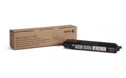 Xerox 106R02624 Original Waste Toner Box - Phaser 7100 