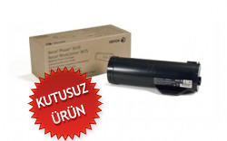 Xerox 106R02724 Original Toner Ultra High Capacity - Phaser 3610 (Without Box) 