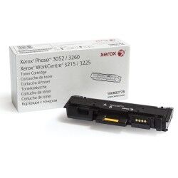 Xerox 106R02778 Original Toner - Phaser 3052 - 2