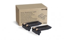 Xerox 106R03103 Original Toner 2Pk - WorkCentre 4265 