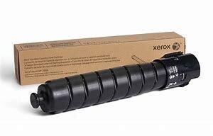 Xerox 106R04085 Black Original Toner High Capacity - Versalink C9000 