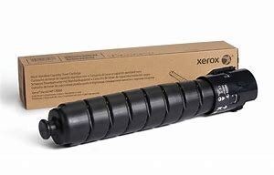 Xerox 106R04085 Black Original Toner High Capacity - Versalink C9000 - 1