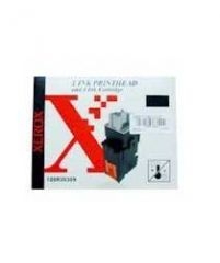 Xerox 108R00309 Ink Cartridge + Printhead - FaxCentre 155 / 165 - 1