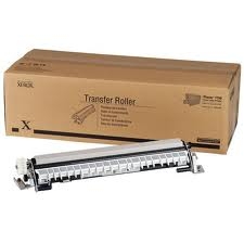 Xerox 108R00579 Transfer Roller - Phaser 7760