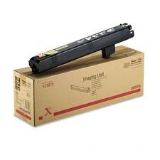 Xerox 108R00581 Printing Unit - Imaging Unit - Phaser 7750 