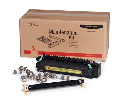 Xerox 108R00601 Original Maintenance Kit - Phaser 4500 