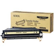 Xerox 108R00646 Original Transfer Unit - Phaser 6300 / 6350 - 1