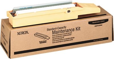 Xerox 108R00656 Original Maintenance Kit - Workcentre C2424