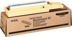 Xerox 108R00656 Original Maintenance Kit - Workcentre C2424 