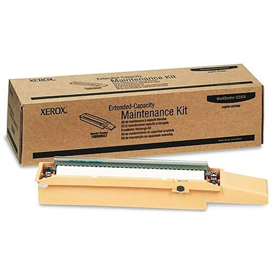 XEROX - Xerox 108R00657 Original Maintenance Kit - WorkCentre C2424