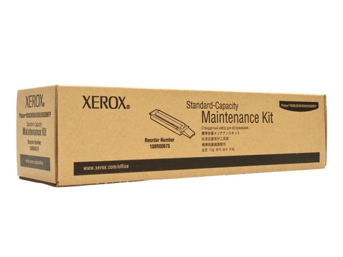 Xerox 108R00675 Original Maintenance Kit - Phaser 8500 / 8550