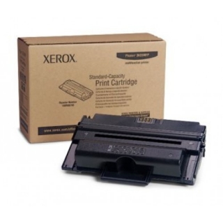 Xerox 108R00796 Black Original Toner High Capacity - Phaser 3635