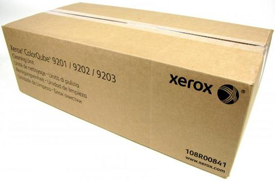 Xerox 108R00841 Orjinal Temizleme Ünitesi - ColorQube 9201 (T11019)