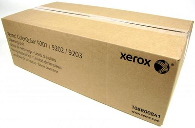 Xerox 108R00841 Orjinal Temizleme Ünitesi - ColorQube 9201 (T11019) - 1