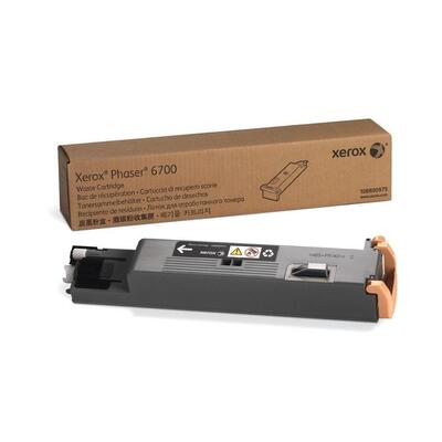 Xerox 108R00975 Original Waste Box - Phaser 6700 