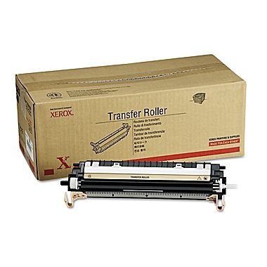 Xerox 108R01053 Transfer Roller - Phaser 7800 - 1