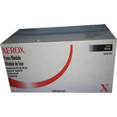 Xerox 109R00334 Orjinal Fuser Ünitesi - DC255 / DC265 (T16214) - 1