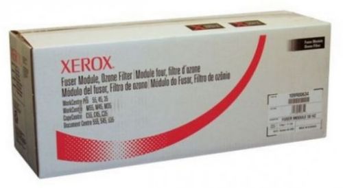 Xerox 109R00634 Original Fuser Unıt - WorkCentre 5030 - 1