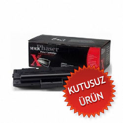 Xerox 109R00639 Original Toner - Phaser 3110 (Without Box) - 1