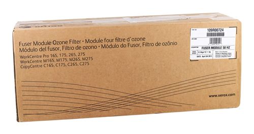 Xerox 109R00724 Original Fuser Unıt - Pro 165 / Pro 175 - 1