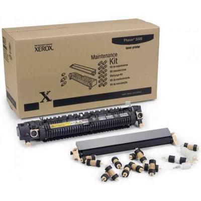 Xerox 109R00732 Original Maintenance Kit - Phaser 5500 / Phaser 5550 