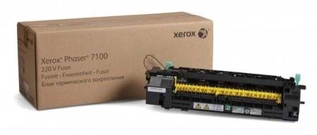 Xerox 109R00846 Original Fuser Unit - Phaser 7100 - 1