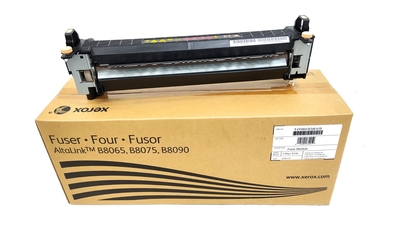 XEROX - Xerox 109R00849 Orjinal Fuser Ünitesi - B8065 / B8075