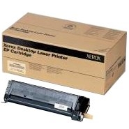 Xerox 113R00005 Original Black Toner - 4505 / 4510 