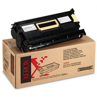 Xerox 113R00173 Original Toner - DocuPrint 32 / N24 