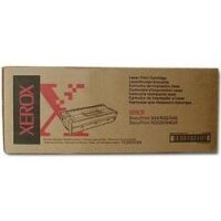 Xerox 113R00184 Black Original Toner - DocuPrint N24 / N32 - 2