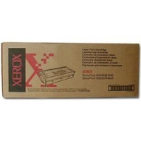 Xerox 113R00184 Black Original Toner - DocuPrint N24 / N32 