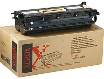 XEROX - Xerox 113R00195 Original Toner - N4525