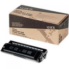 Xerox 113R00265 Orjinal Toner - DocuPrint 4508 (T4963) - 1