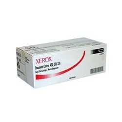 Xerox 113R00276 Original Toner - DocumentCentre 220 