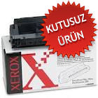 Xerox 113R00296 Orjinal Toner - DocuPrint P8E / WorkCentre 385 (U) (T10879) - 1