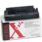 Xerox 113R00296 Orjinal Toner - DocuPrint P8E / WorkCentre 385 (T4776) - 2