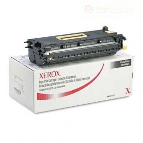 Xerox 113R00307 Original Toner - DC332 / DC340 