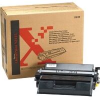 Xerox 113R00445 Black Original Toner - N2125 - 2